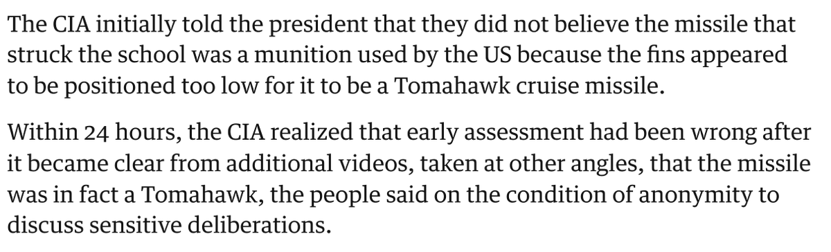 Michael Weiss tweet media