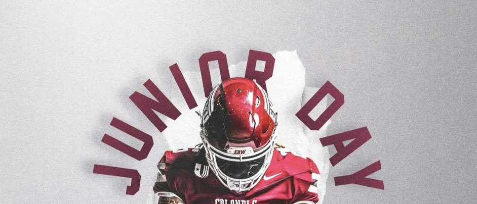 DixonMount13 tweet media