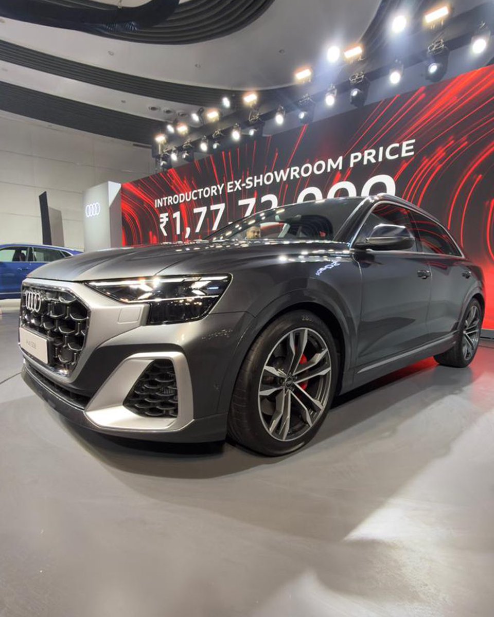 91Wheels.com tweet media