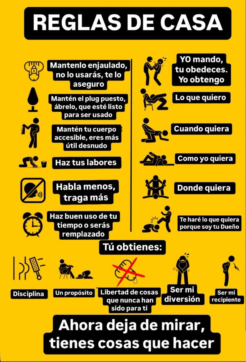 MASTER ALPHA LoL tweet media