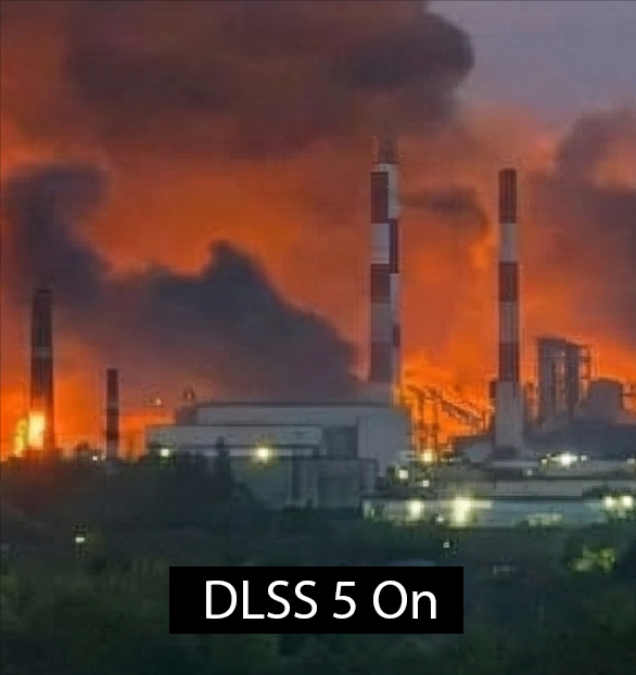 Unmanned Systems Forces (@usf_army) on Twitter photo 