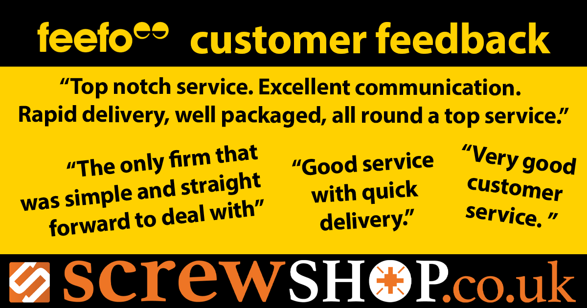 ScrewShop tweet media