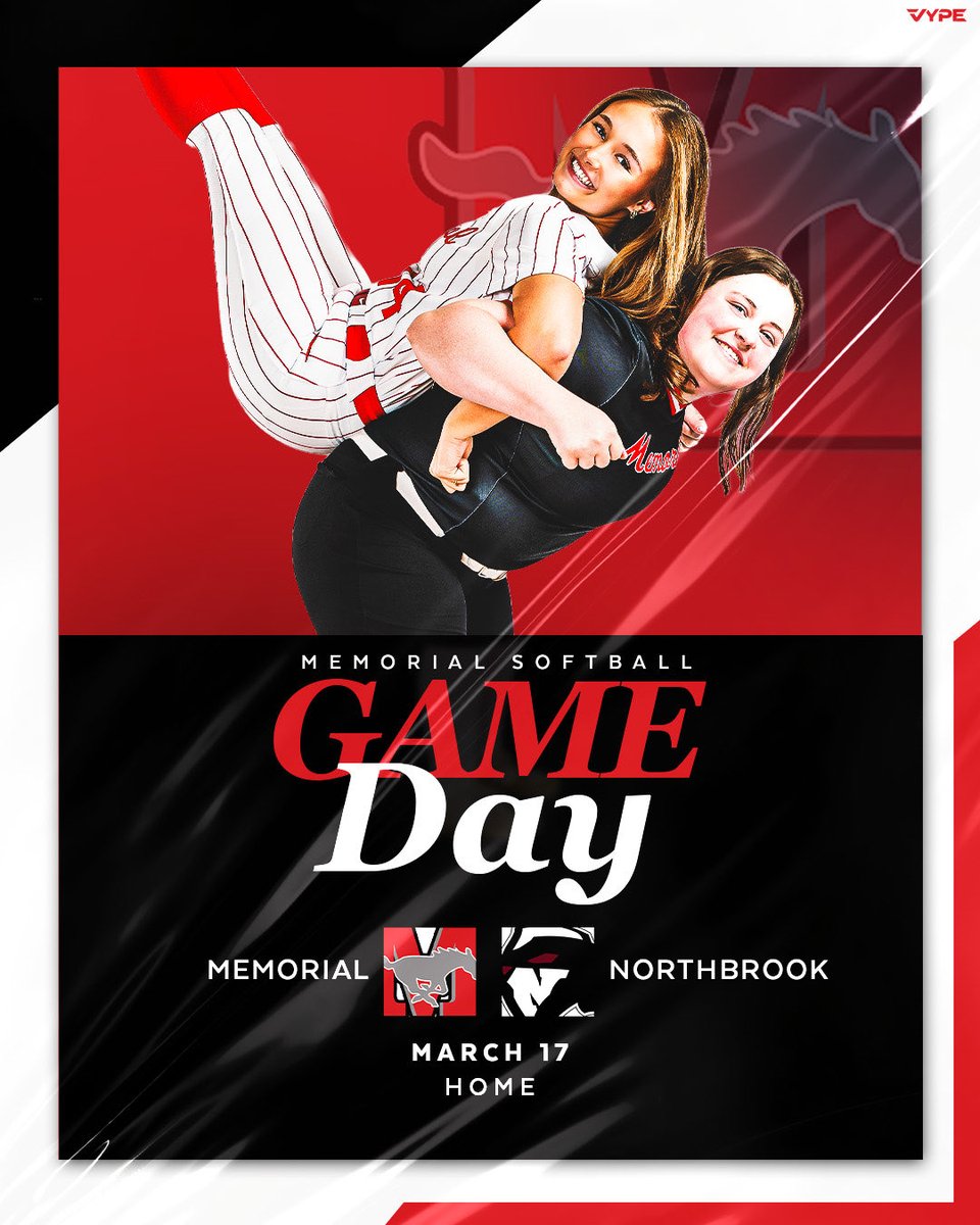 MemorialBoosterClub tweet media