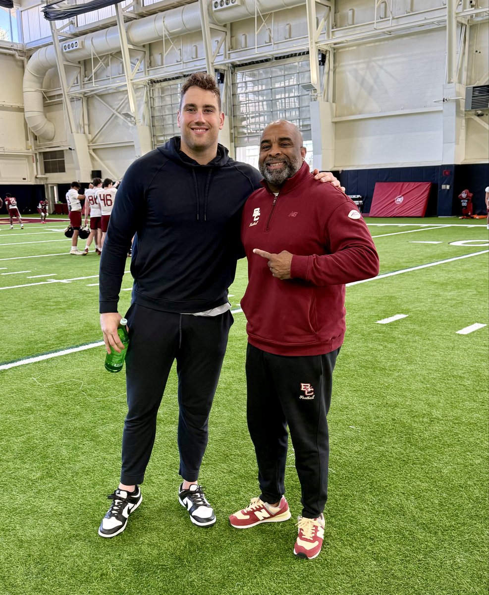 Kenyatta Watson tweet media