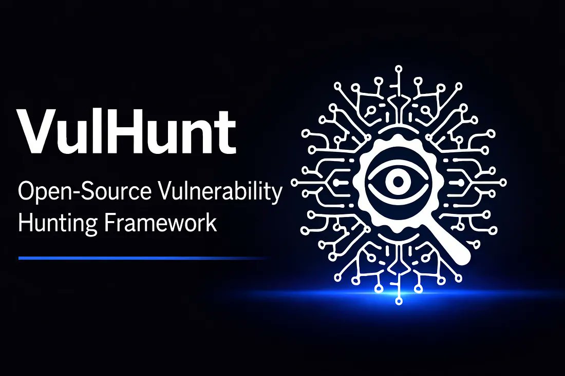 TechLatest.Net tweet media