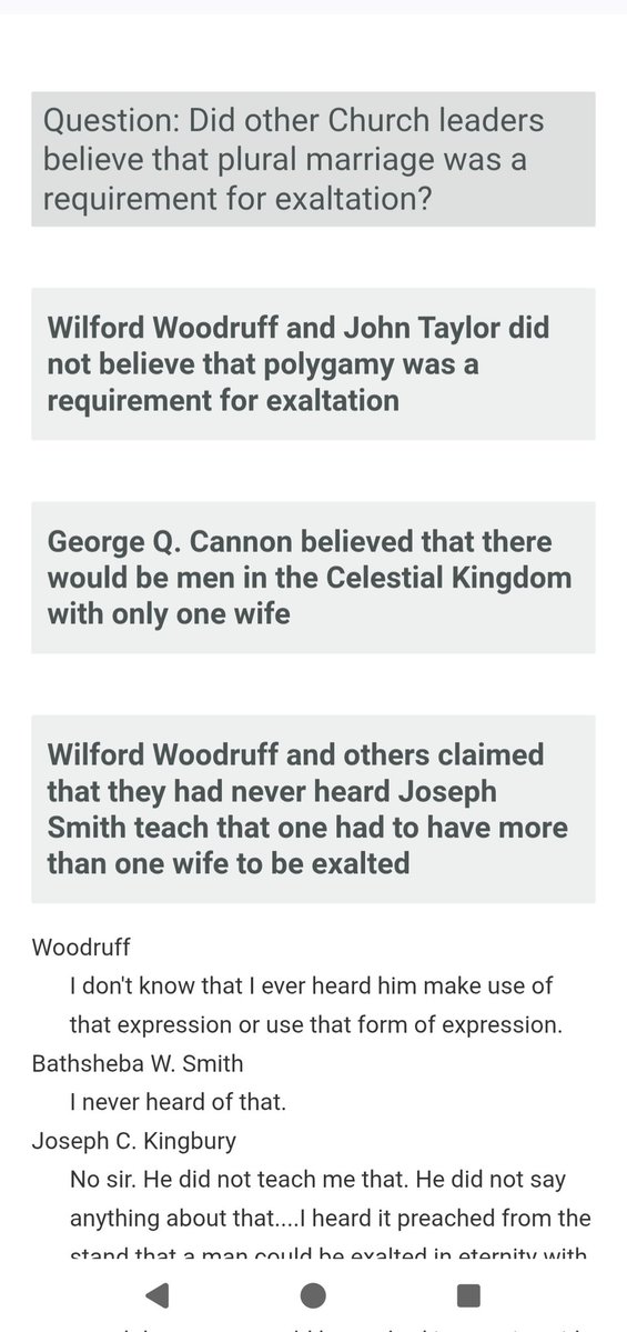 Do Better tweet media