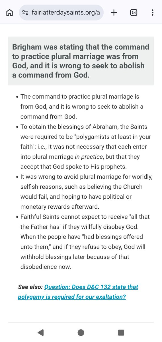 Do Better tweet media