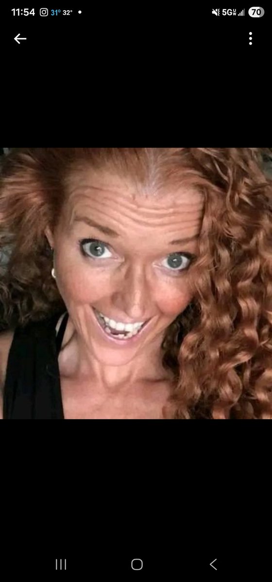 Adam15096741's tweet photo. @hinds_mela61795 The exact face I would expect to post this https://t.co/pBP3znaGRk