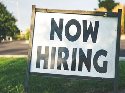 Public Policy Associates tweet media