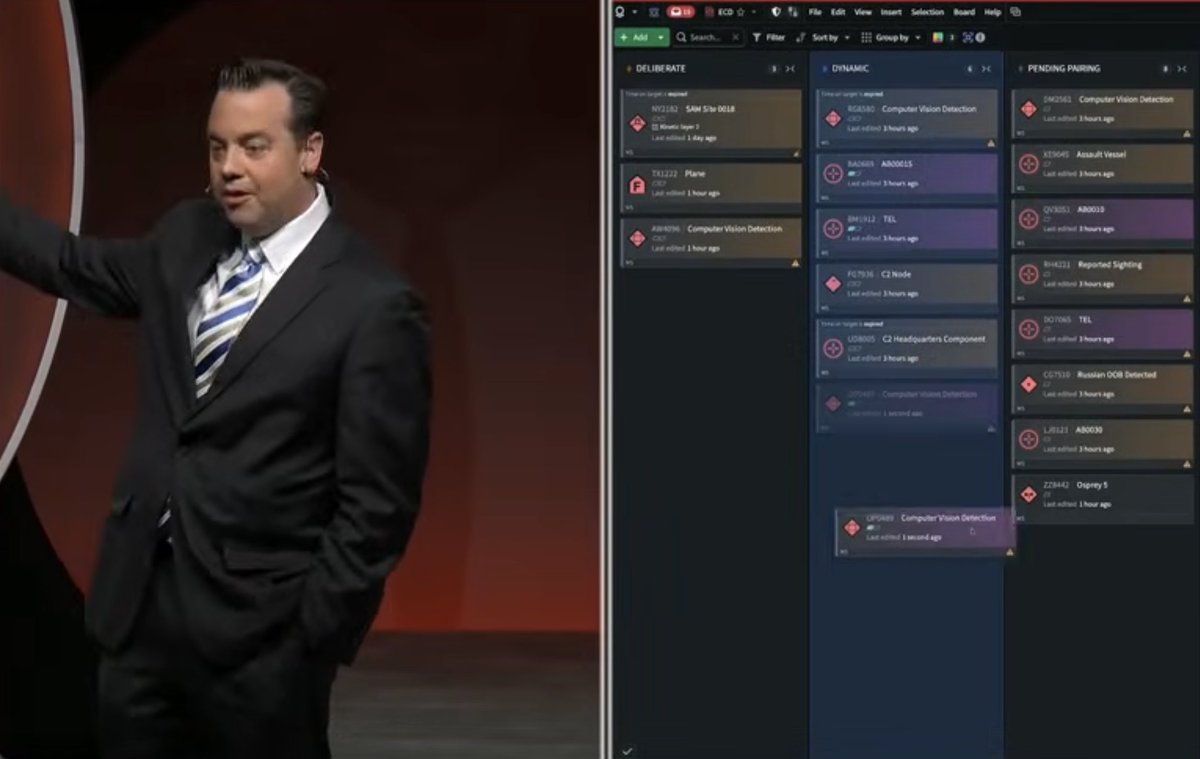 starmaxxer tweet media