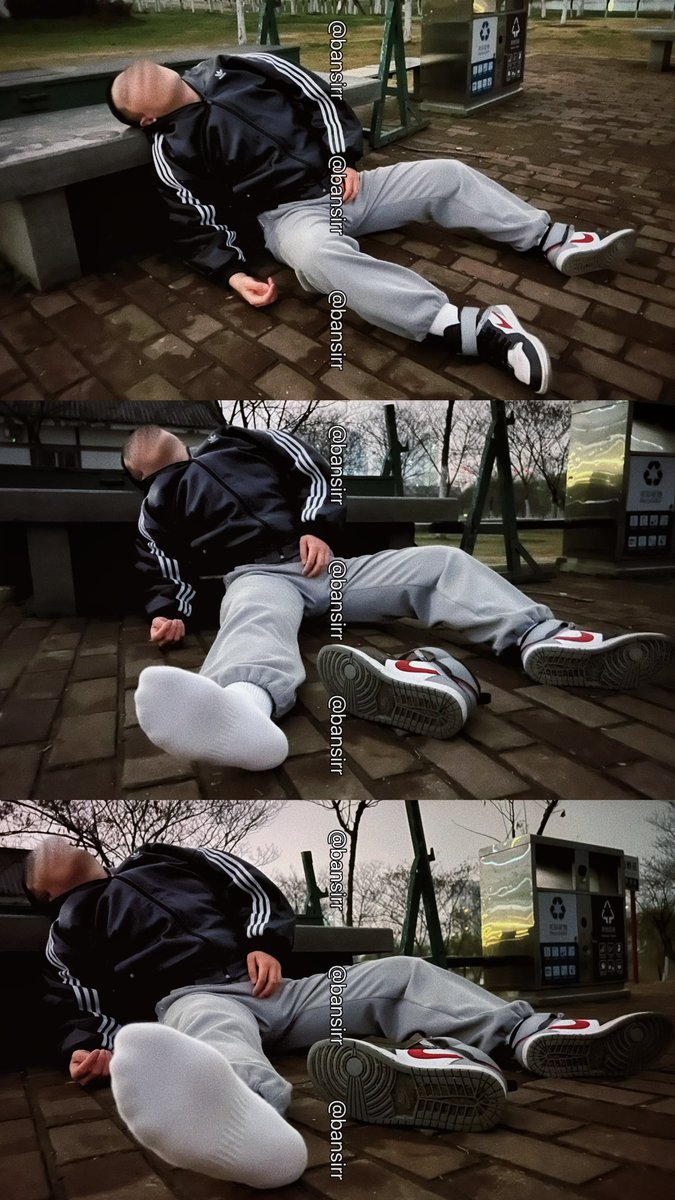 班书宇 tweet media