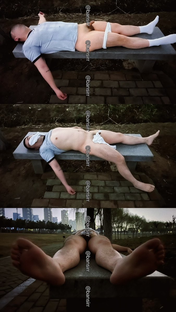 班书宇 tweet media