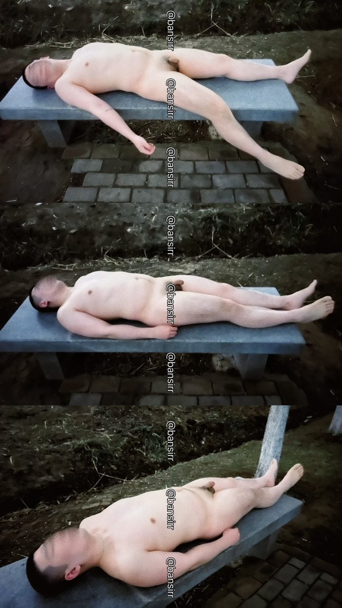 班书宇 tweet media