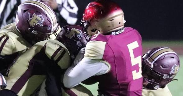 Andy Villamarzo tweet media