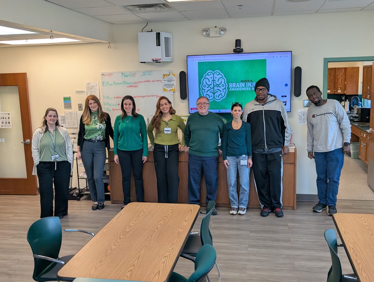 Opportunity Project tweet media