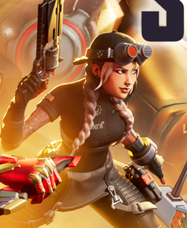 ❄️Char❄️ tweet media