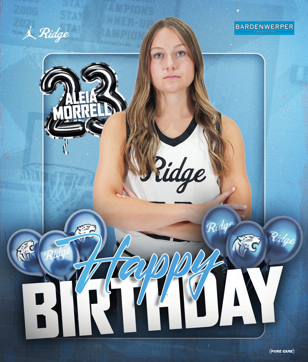 Northridge Girls Basketball tweet media