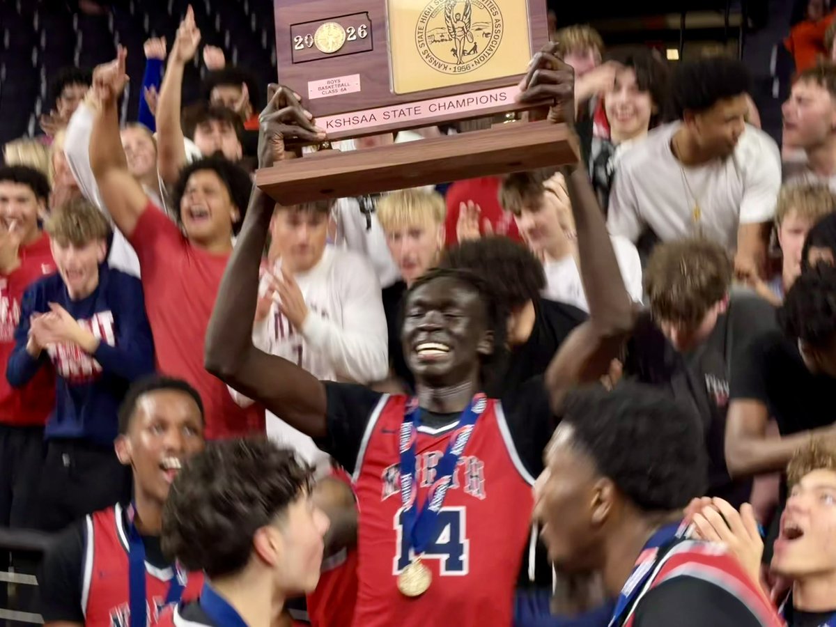 Jason Lamb tweet media