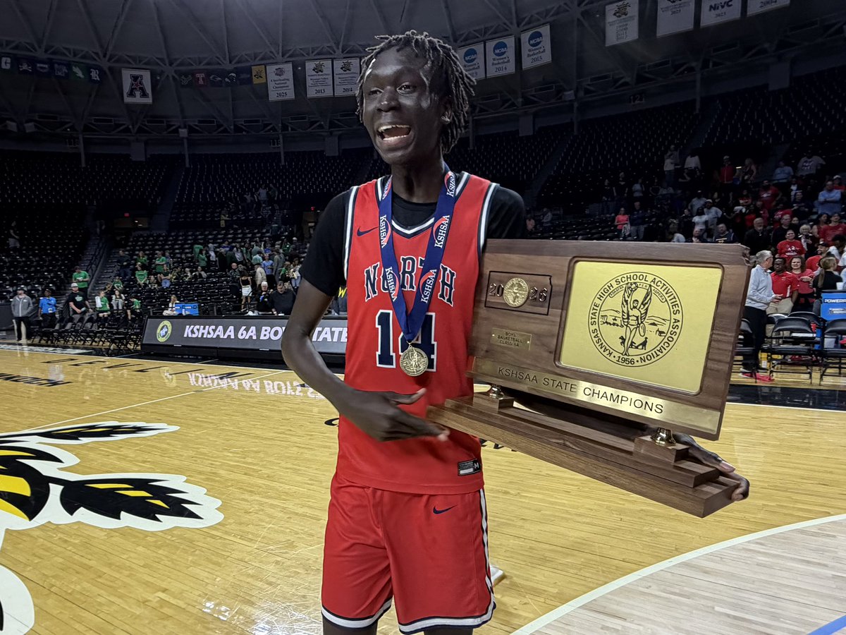 Jason Lamb tweet media