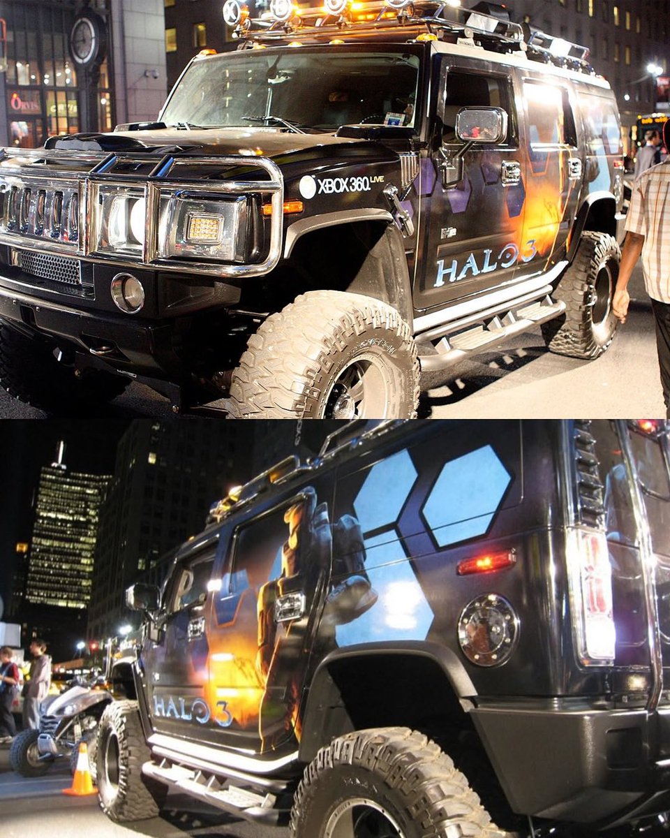 360noscope420blazeit 🎮 tweet media