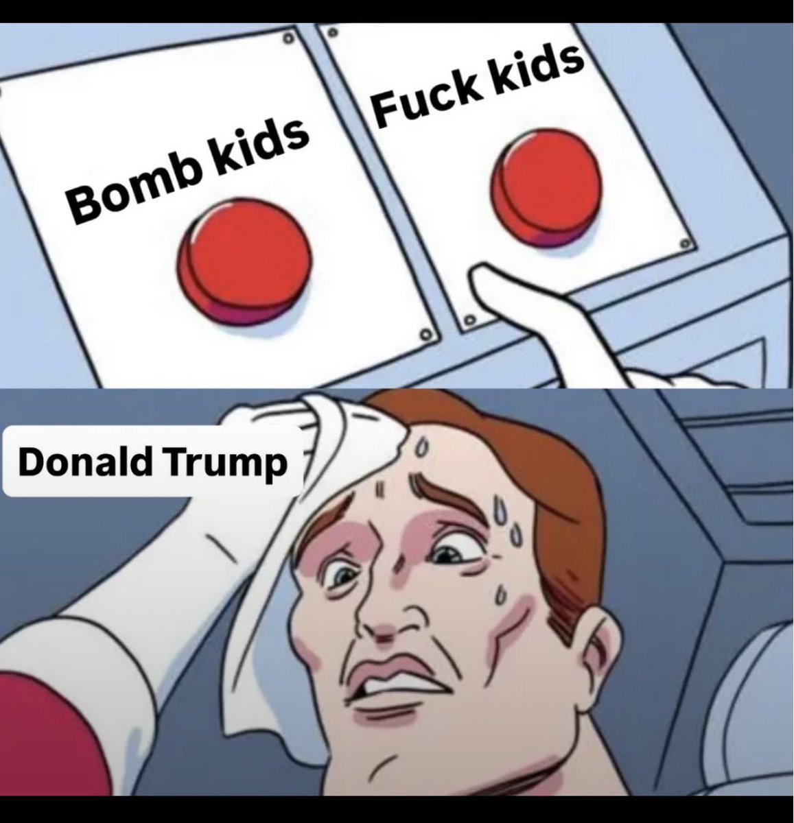 Milledge tweet media