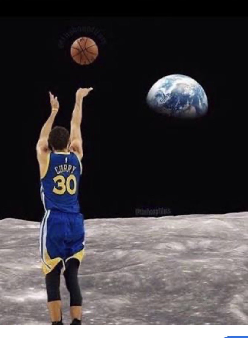 ThePapaGio tweet media