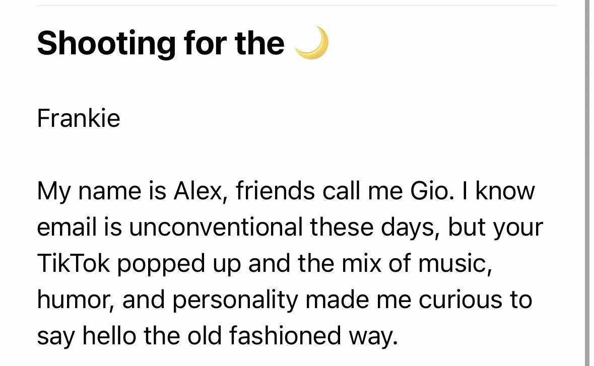 ThePapaGio tweet media