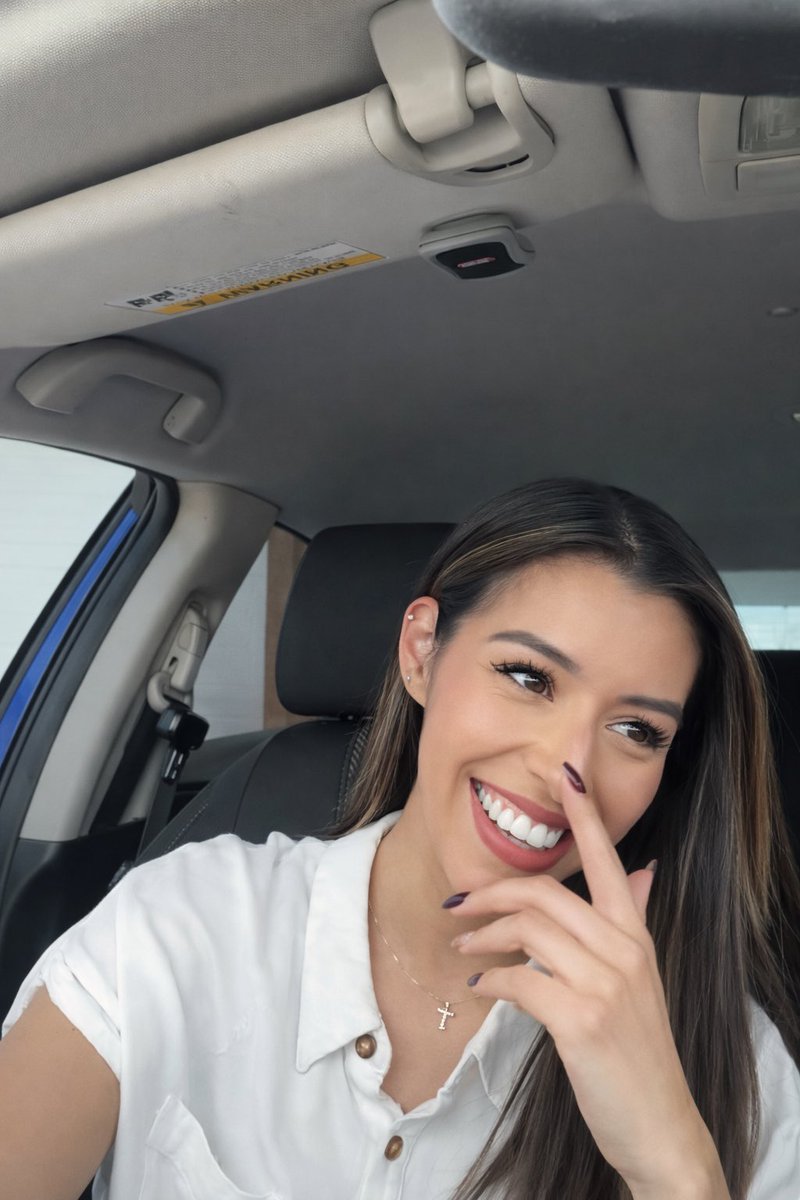 ThePapaGio tweet media