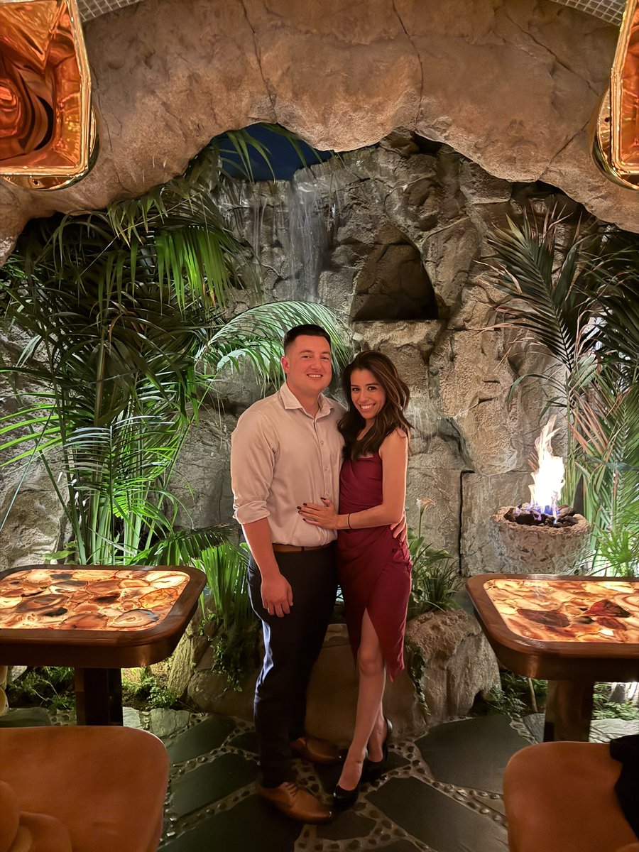 ThePapaGio tweet media