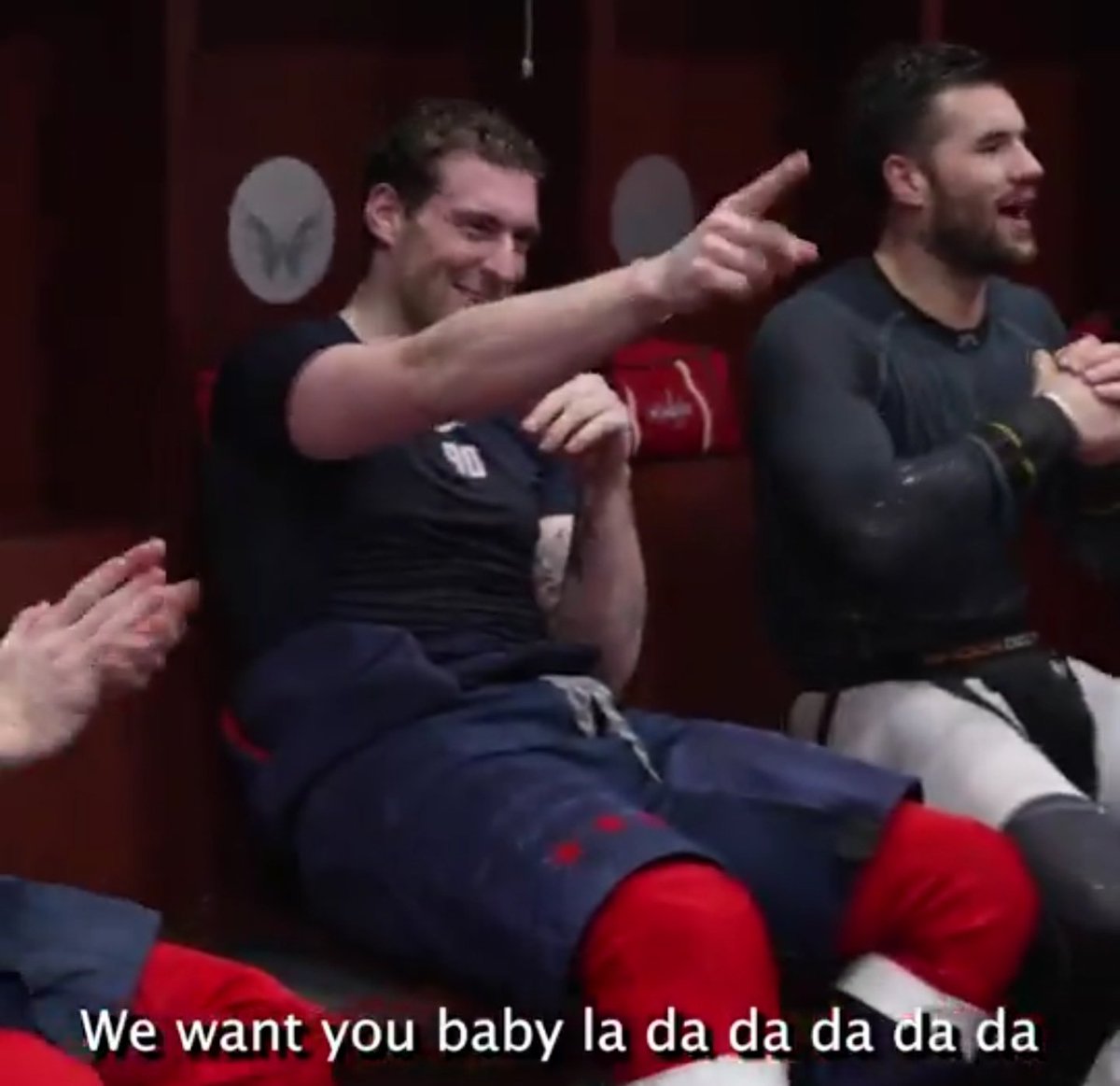 caps/lfc season mourner 🦅🔴 tweet media