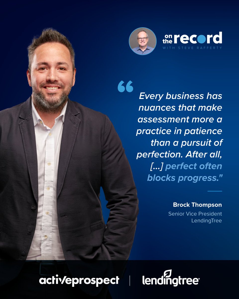 ActiveProspect tweet media