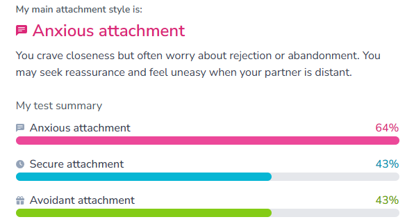 Borschy Enthros 💜🐈 | Entropy Cat tweet media