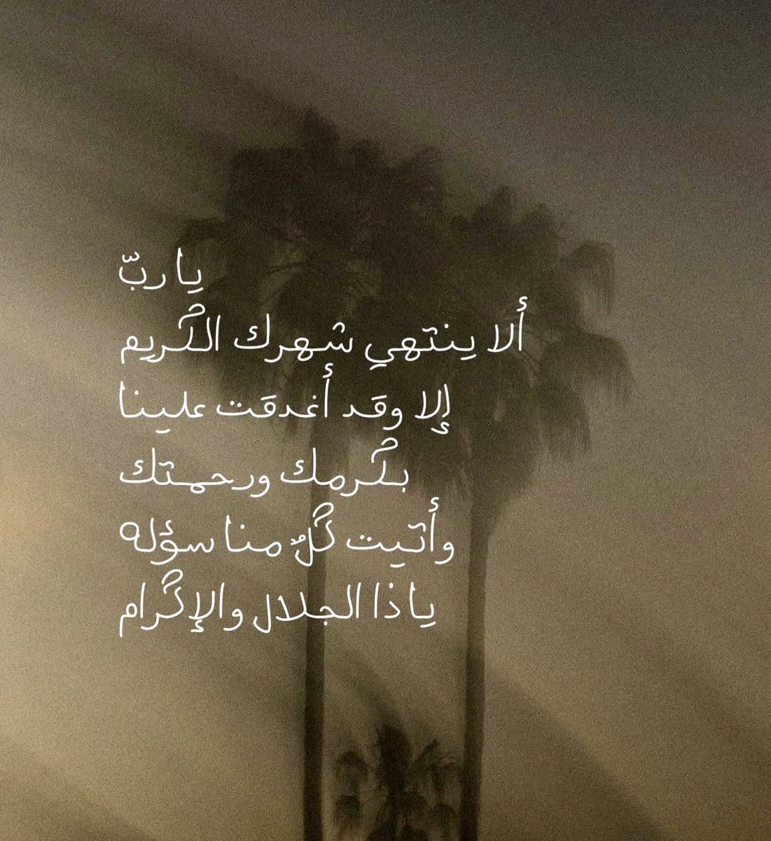 ialnjm's tweet photo. https://t.co/tNxmPUq4YO