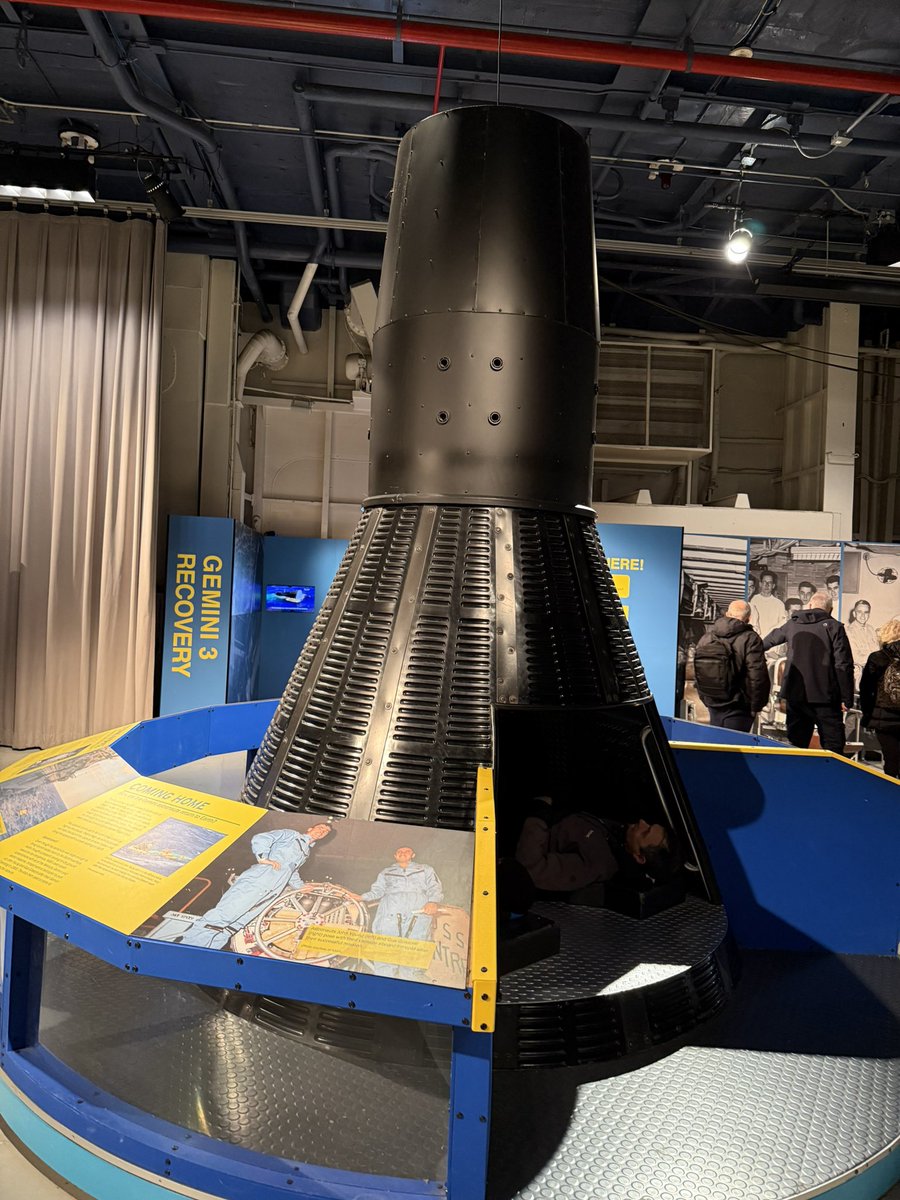 CombatPigeon96 🚀 tweet media