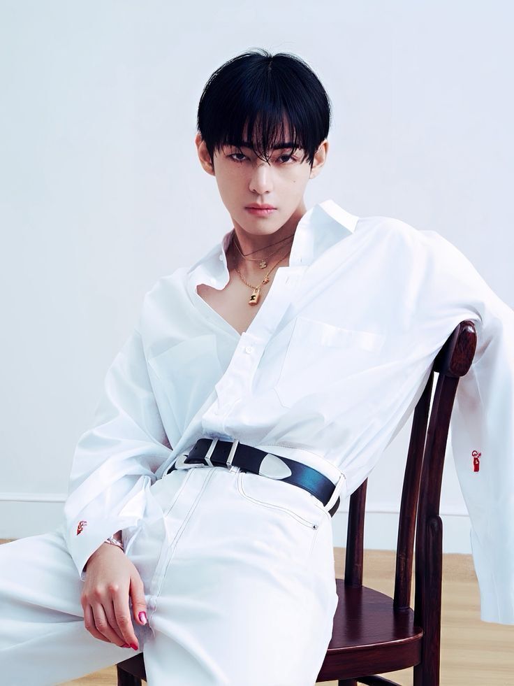 SEND MFS BACA LINK YA GES!! tweet media