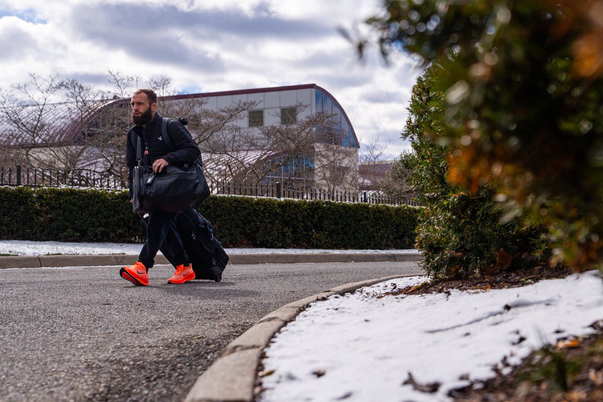 Virginia Tech Wrestling tweet media