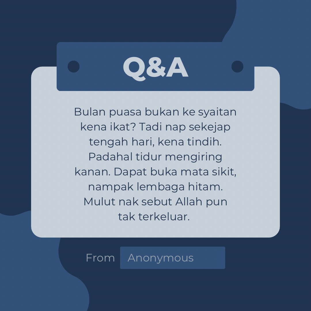 Negaraku Malaysia 🇲🇾 tweet media