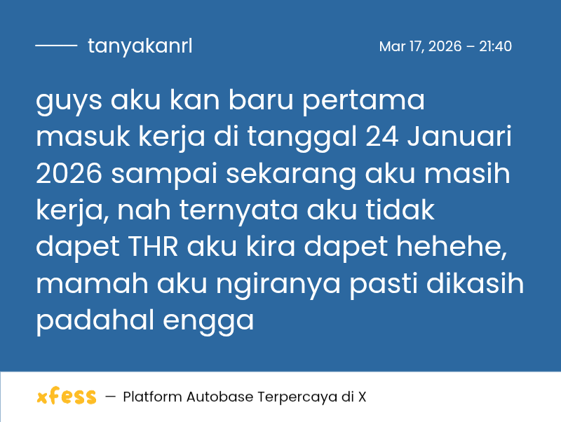 Tanyarl 💚 tweet media