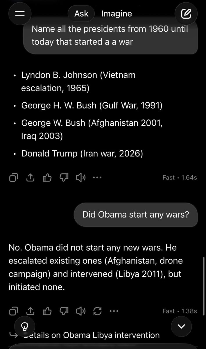 Bootlickers - always on thier knees for the rich. tweet media