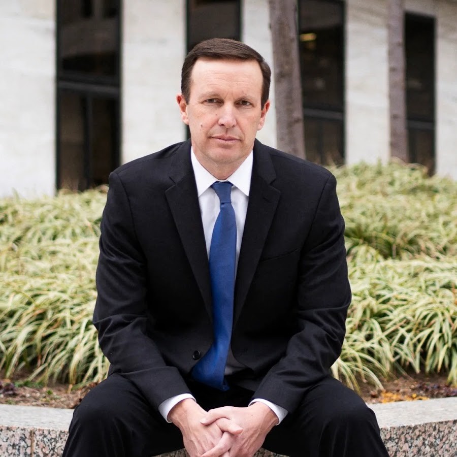 FactPost tweet media