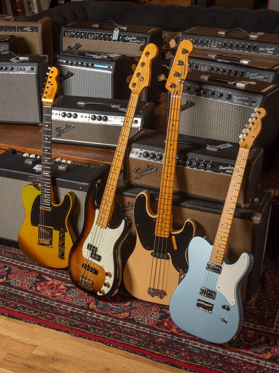 ChicagoMusicExchange tweet media