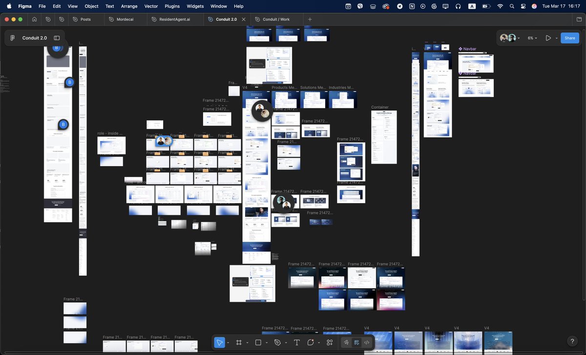 Ivan Boroja tweet media