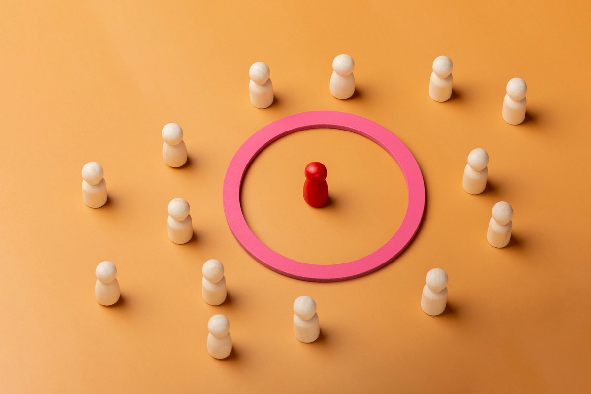 Prodigal tweet media