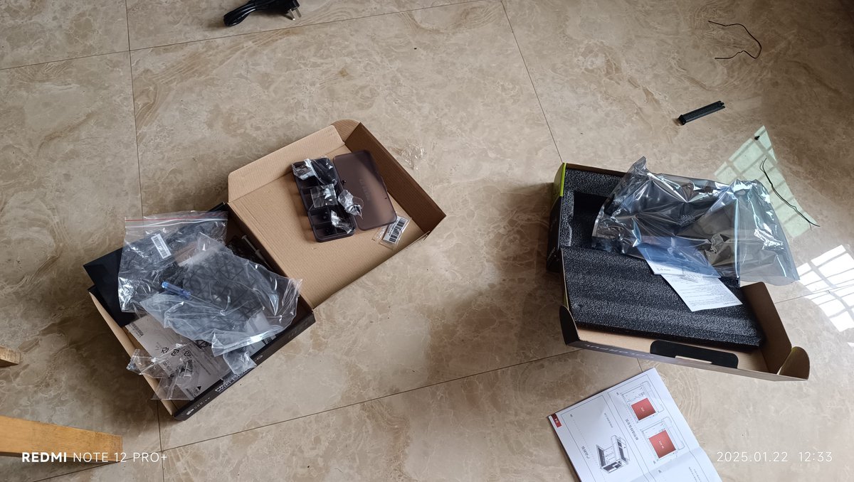 raynillda tweet media