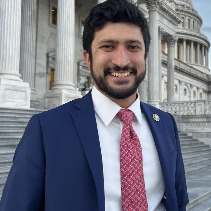 FactPost tweet media