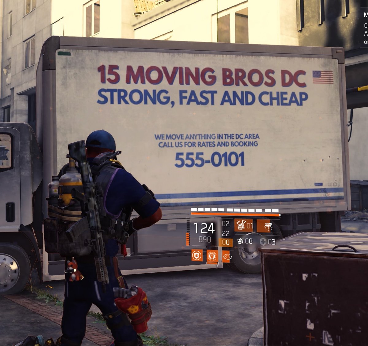 SharKai™ tweet media