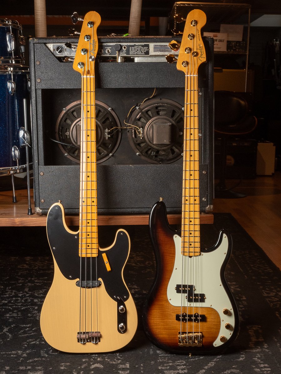 ChicagoMusicExchange tweet media