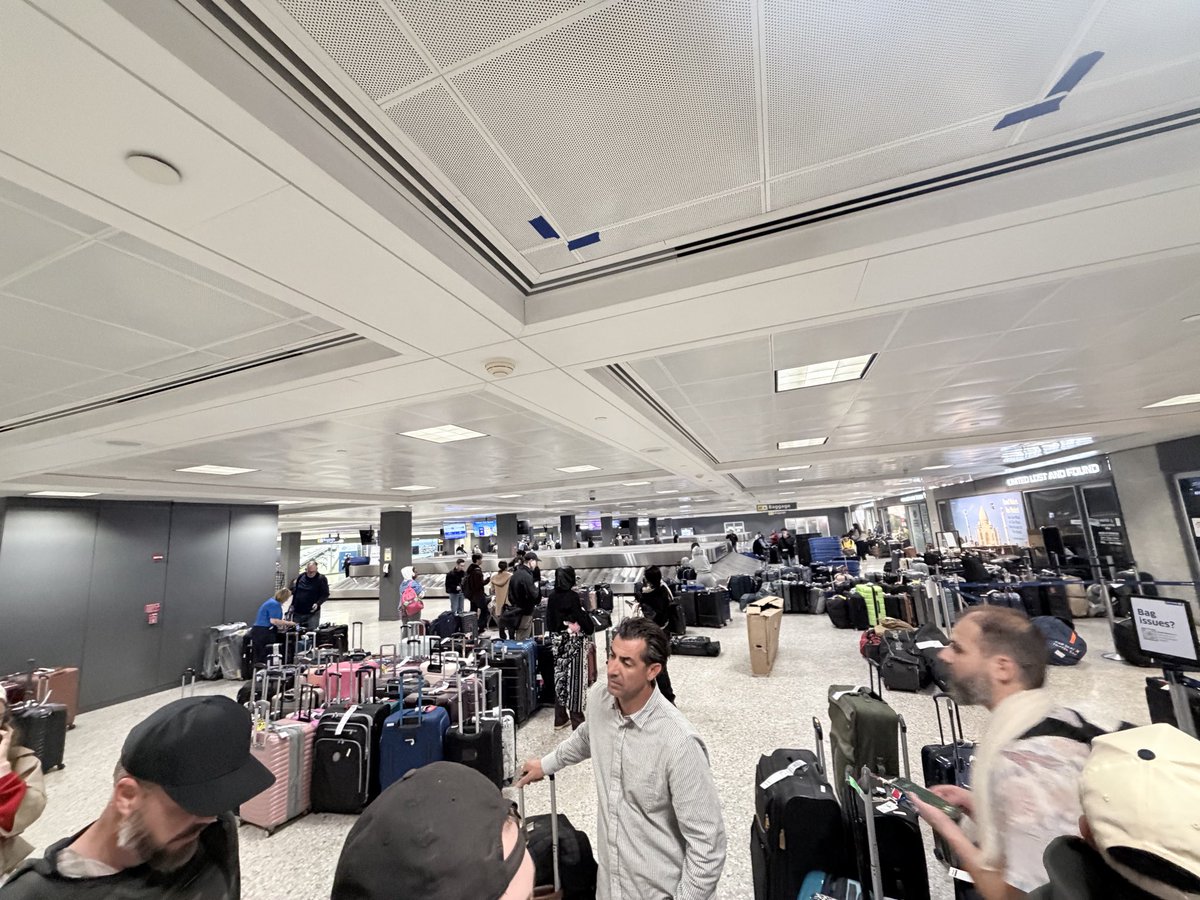 Drew Parten tweet media