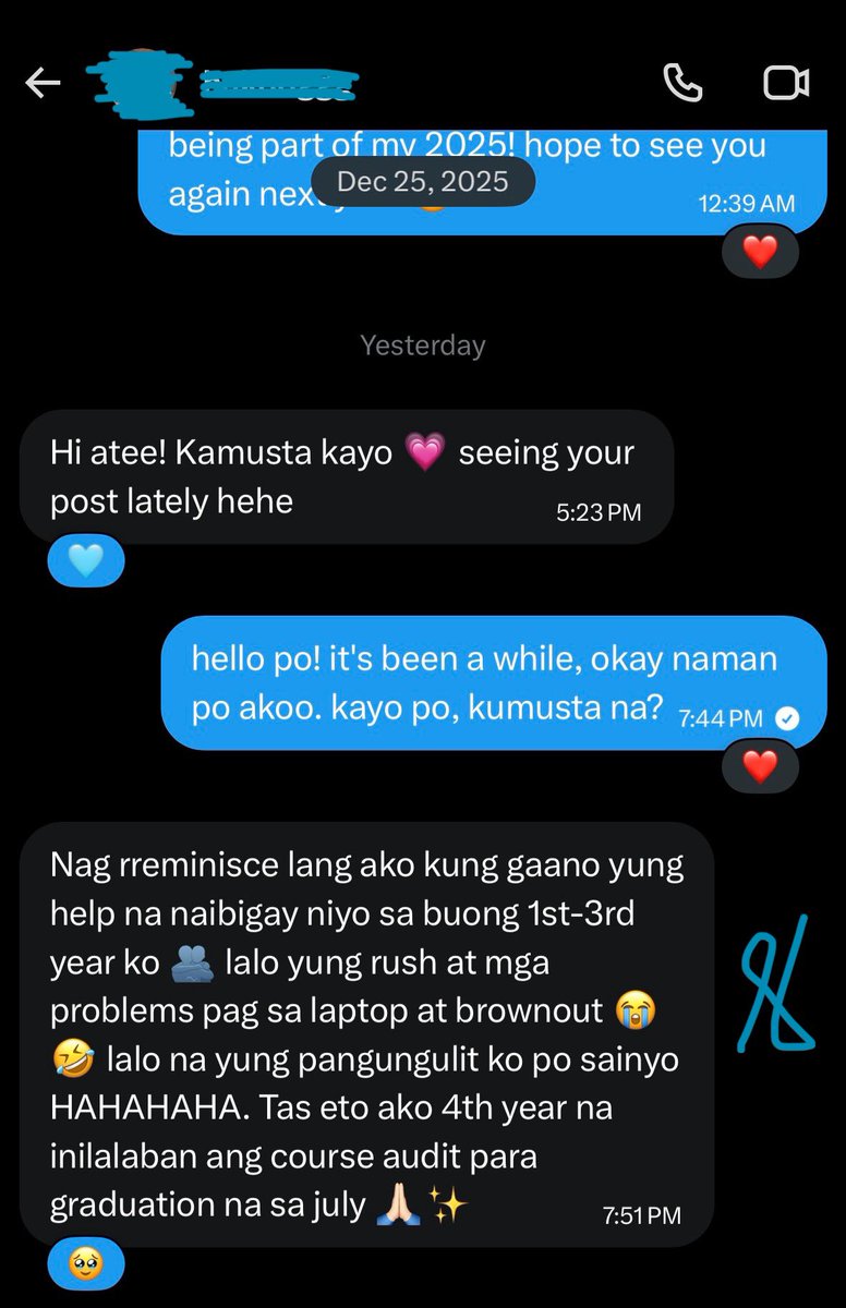 sadie | commss open tweet media