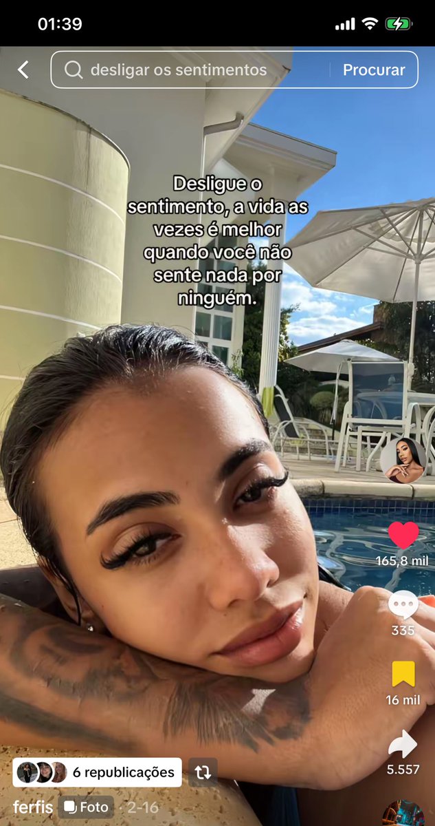 sincera (@eisincera) on Twitter photo 